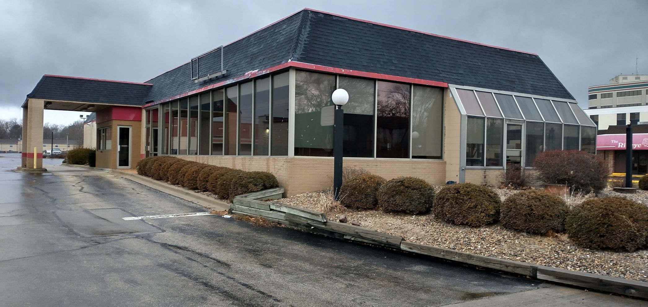 Hardees
